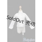 画像: SD/OF:トップス S-25-10-26-127-TO-ZS