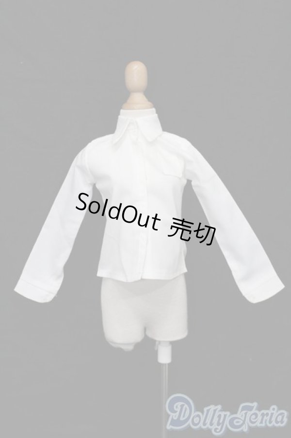 画像1: SD/OF:トップス S-25-10-26-127-TO-ZS (1)