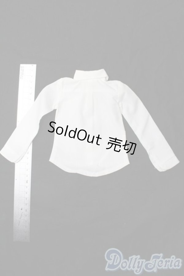 画像2: SD/OF:トップス S-25-10-26-127-TO-ZS (2)