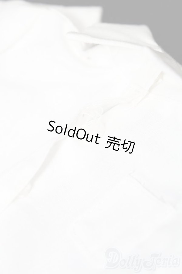 画像3: SD/OF:トップス S-25-10-26-127-TO-ZS (3)