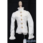 画像: azone/OF:50cmサイズドール　衣装 S-25-11-02-212-TO-ZS