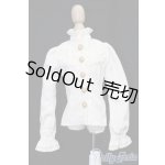 画像: azone/OF:50cmサイズドール 衣装 S-25-11-02-212-TO-ZS