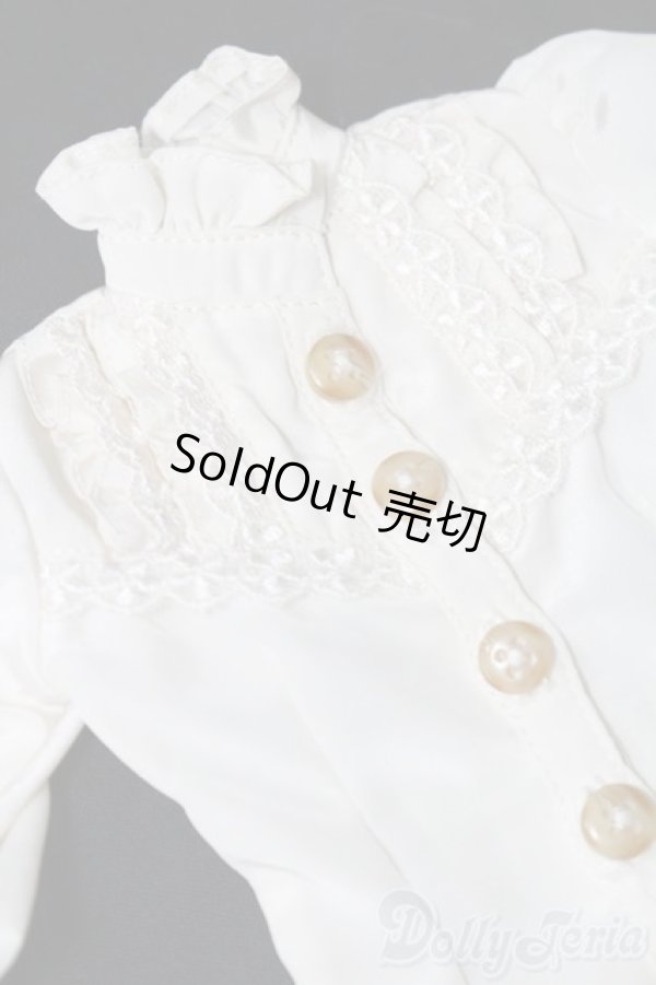 画像3: azone/OF:50cmサイズドール　衣装 S-25-11-02-212-TO-ZS (3)