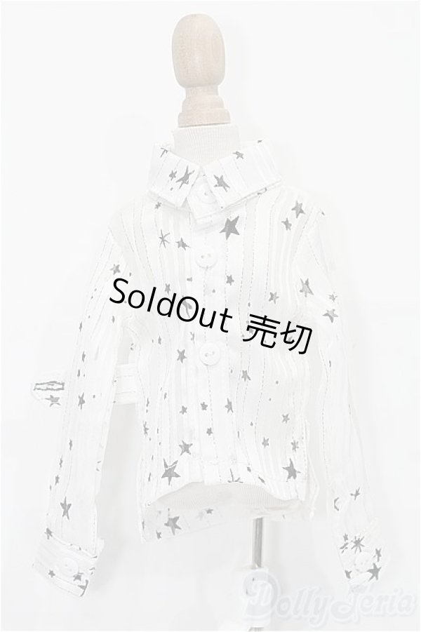 画像1: SDM＆MSD/OF:トップス S-25-11-16-244-TO-ZS (1)