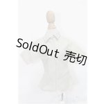 画像: SDM＆MSD/OF:トップス S-25-11-16-243-TO-ZS