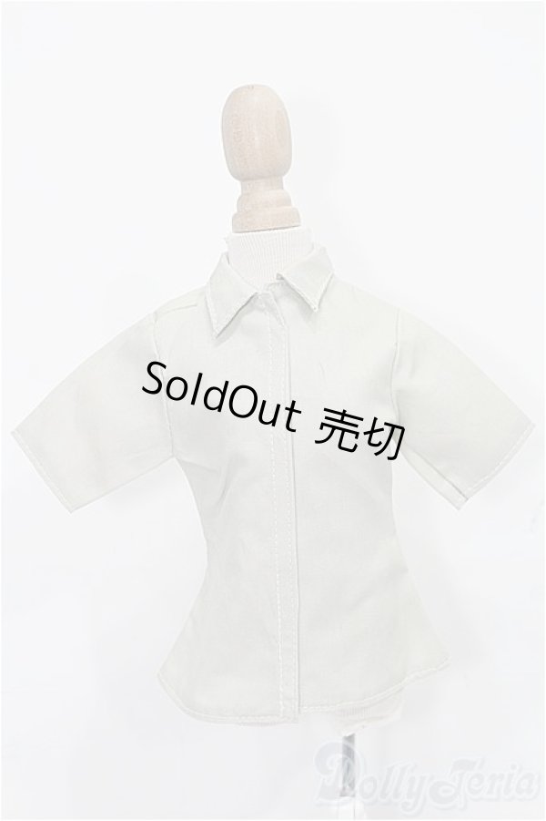 画像1: SDM＆MSD/OF:トップス S-25-11-16-243-TO-ZS (1)