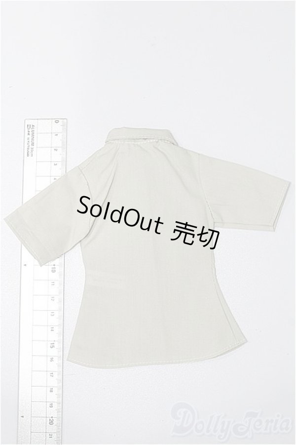 画像2: SDM＆MSD/OF:トップス S-25-11-16-243-TO-ZS (2)