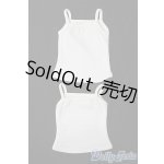 画像: SDM＆MSD/OF:トップス S-25-11-23-194-TO-ZS