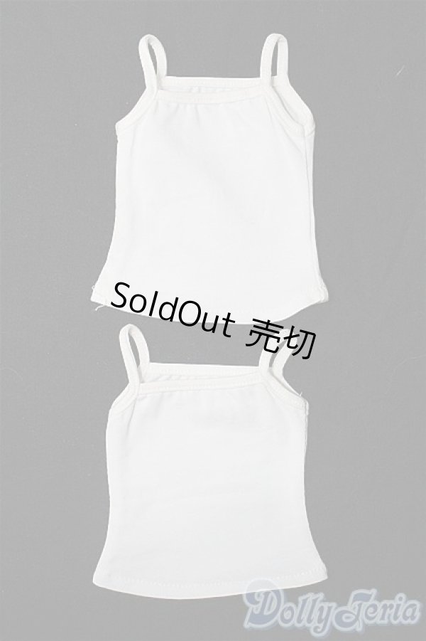 画像1: SDM＆MSD/OF:トップス S-25-11-23-194-TO-ZS (1)