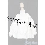 画像: SDM＆MSD/OF:トップス S-25-11-23-192-TO-ZS