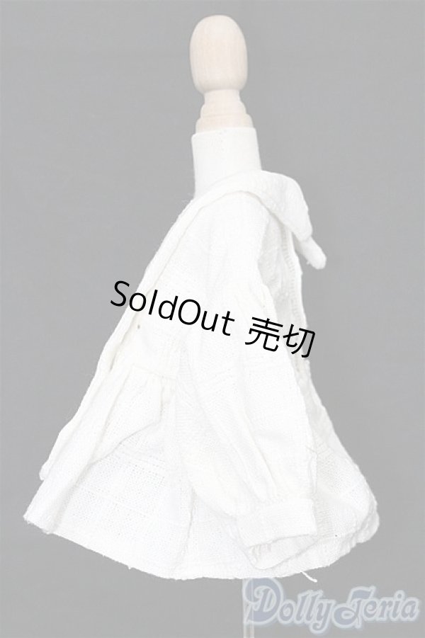 画像2: SDM＆MSD/OF:トップス S-25-11-23-193-TO-ZS (2)