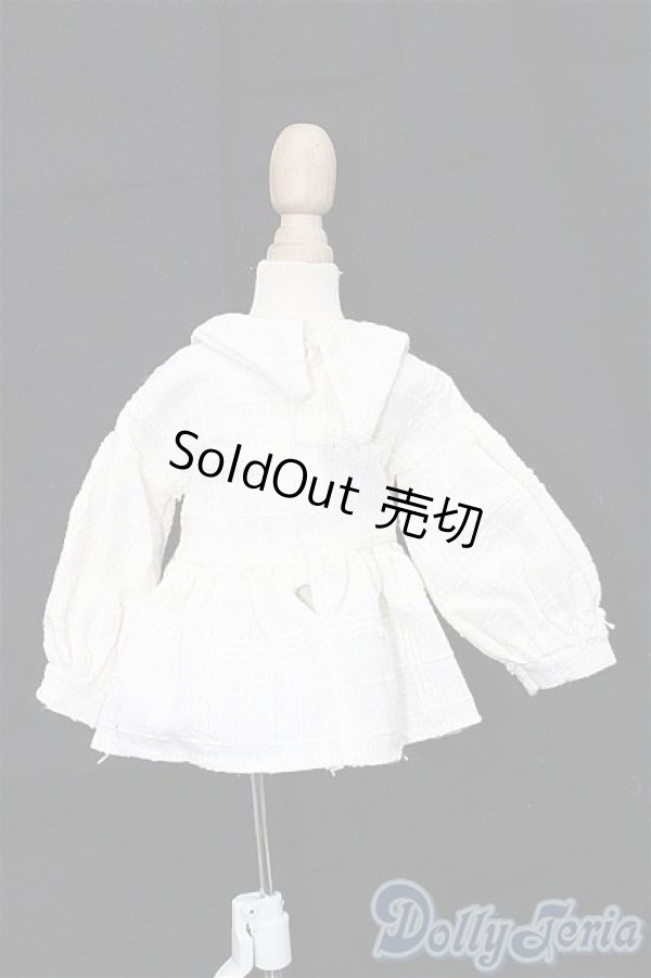 画像3: SDM＆MSD/OF:トップス S-25-11-23-193-TO-ZS (3)