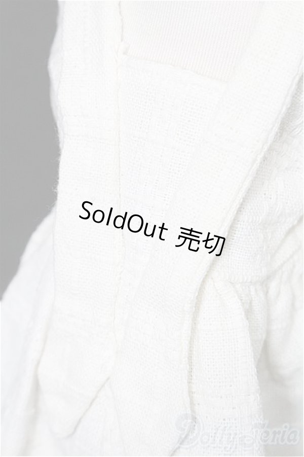 画像4: SDM＆MSD/OF:トップス S-25-11-23-193-TO-ZS (4)