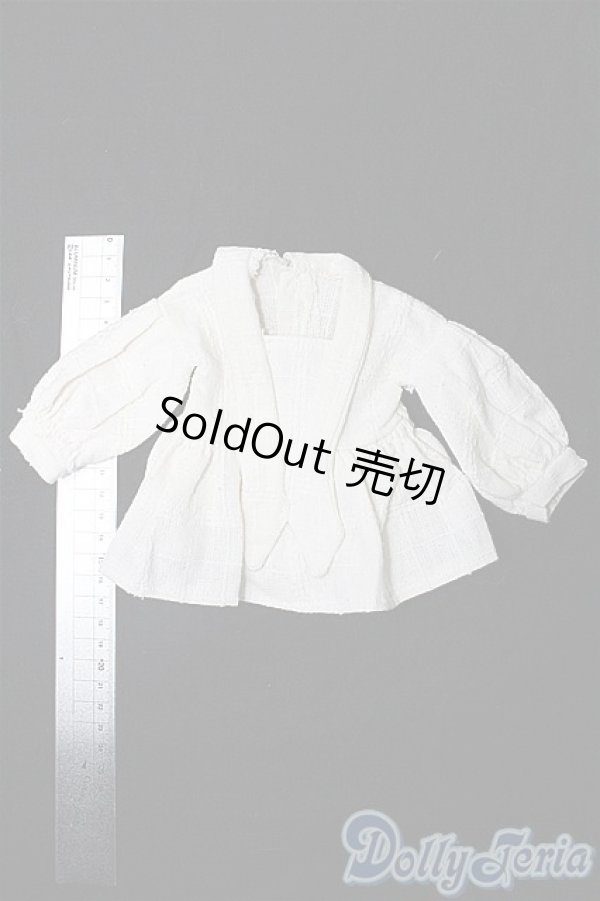 画像5: SDM＆MSD/OF:トップス S-25-11-23-193-TO-ZS (5)