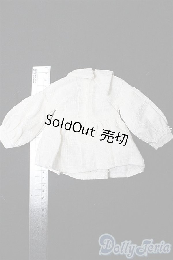 画像6: SDM＆MSD/OF:トップス S-25-11-23-193-TO-ZS (6)