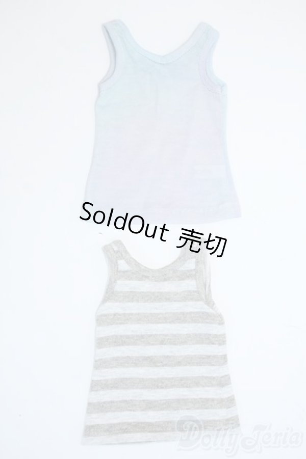 画像1: SDM＆MSD/OF:トップス Y-25-11-26-084-TO-ZY (1)