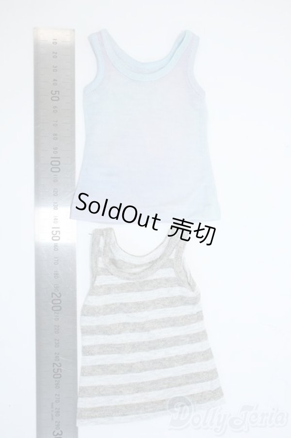 画像2: SDM＆MSD/OF:トップス Y-25-11-26-084-TO-ZY (2)