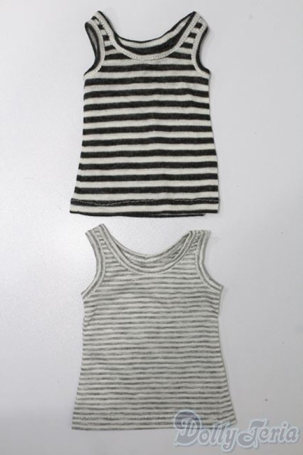 画像1: SDM＆MSD/OF:トップス S-25-11-02-295-TO-ZS (1)