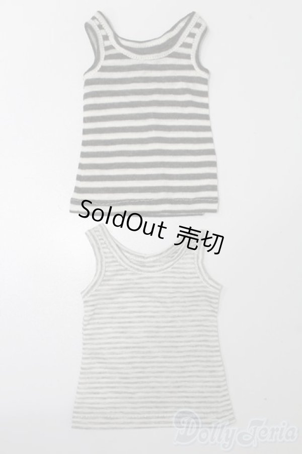 画像1: SDM&MSD/OF:トップス S-25-12-21-527-TO-ZS (1)