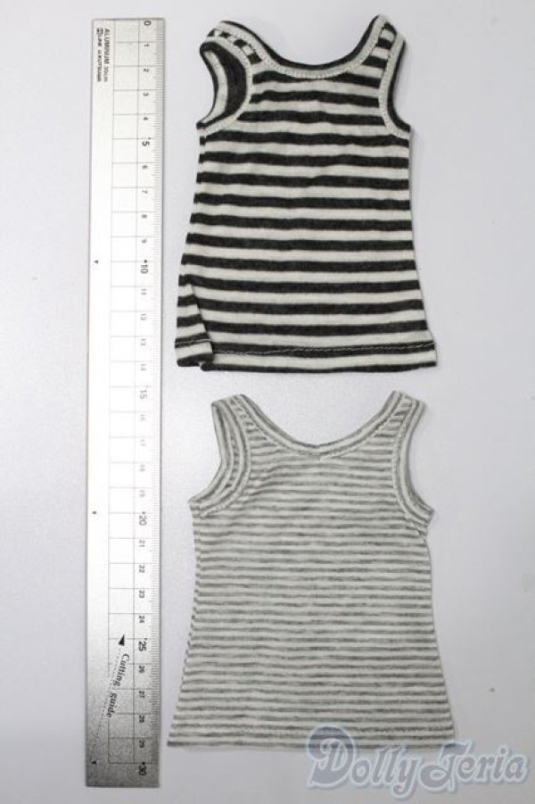 画像2: SDM＆MSD/OF:トップス S-25-11-02-295-TO-ZS (2)