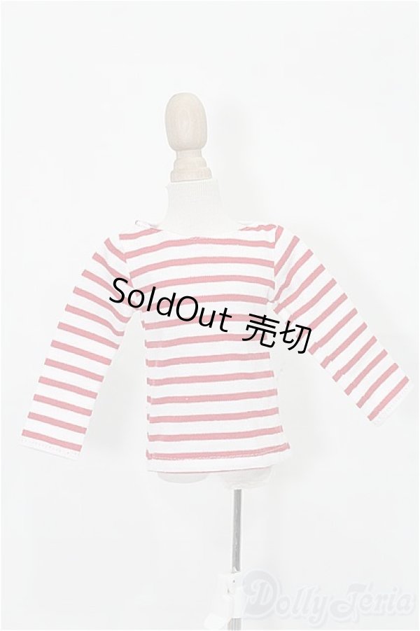 画像3: SDM＆MSD/OF:トップス S-25-11-23-190-TO-ZS (3)