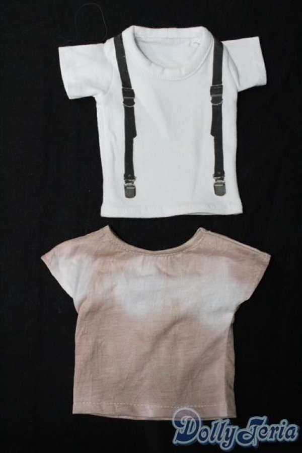 画像1: SDM＆MSD/OF:トップス S-25-11-02-294-TO-ZS (1)