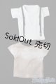 画像: SDM&MSD/OF:トップス S-26-05-31-530-TO-ZS