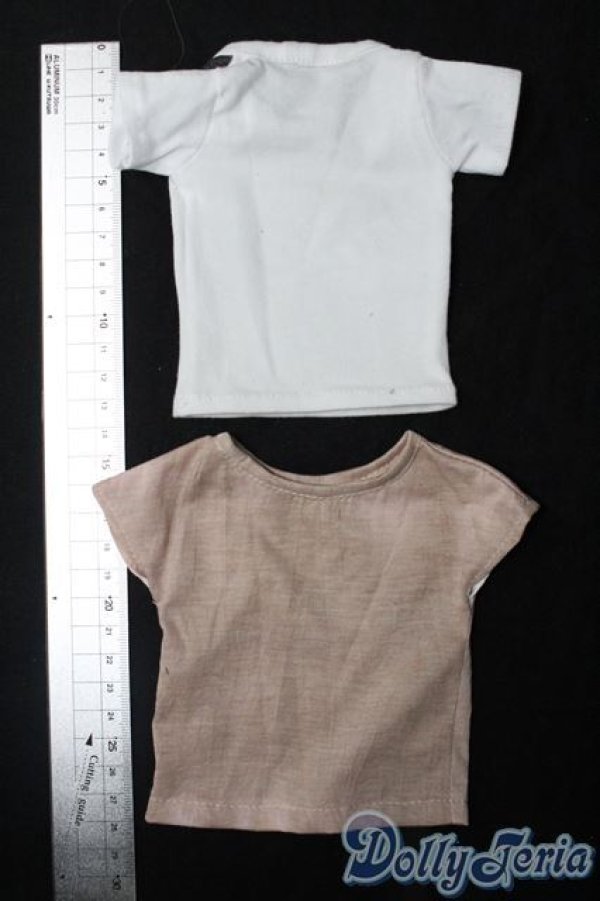 画像2: SDM＆MSD/OF:トップス S-25-11-02-294-TO-ZS (2)