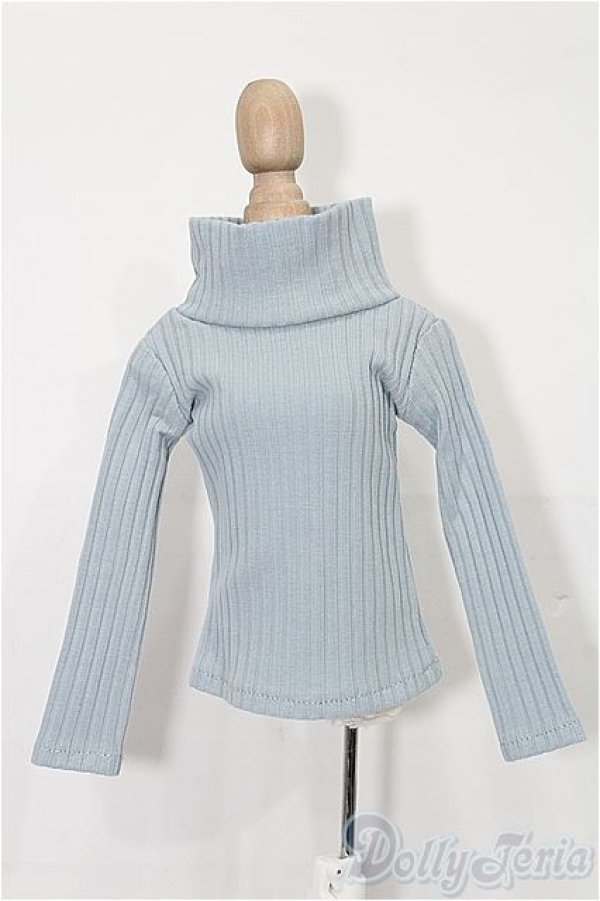 画像3: SDM＆MSD/OF:トップス S-25-11-23-191-TO-ZS (3)