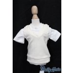 画像: SDM&MSD/OF:トップス S-25-12-21-474-TO-ZS