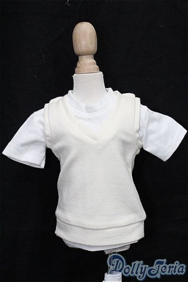 画像1: SDM&MSD/OF:トップス S-25-12-21-474-TO-ZS (1)