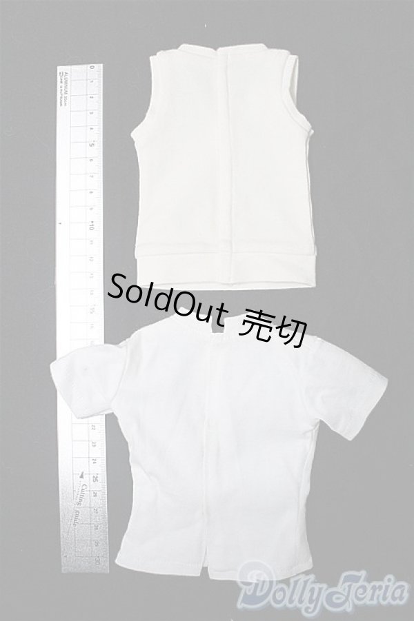 画像3: SDM&MSD/OF:トップス S-25-12-21-474-TO-ZS (3)