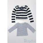 画像: 50cmサイズドール/OF:衣装 S-25-11-02-208-TO-ZS