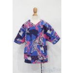 画像: SDGrB＆SD13男の子/OF:トップス S-25-10-26-085-TO-ZS