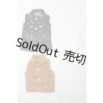 画像: SDM＆MSD/OF:トップス S-25-11-09-283-TO-ZS