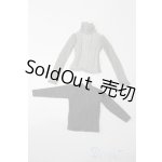 画像: SDM&MSD/OF:トップス S-25-11-02-227-TO-ZS