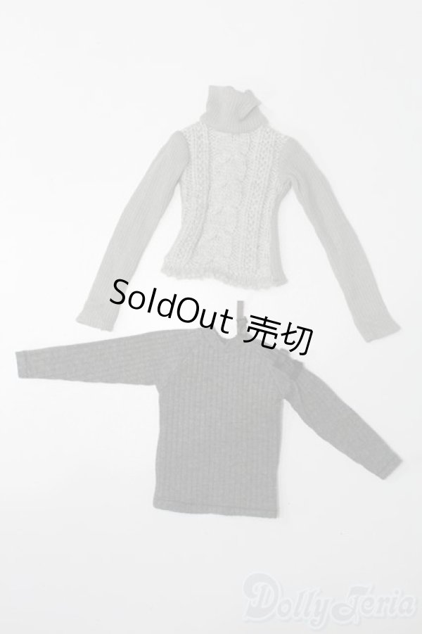 画像1: SDM＆MSD/OF:トップス S-25-11-02-227-TO-ZS (1)