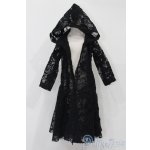 画像: SDM&MSD/OF:アウター S-25-10-26-099-TO-ZS