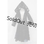 画像: SDM＆MSD/OF:アウター S-25-12-21-514-TO-ZS