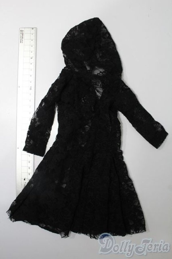 画像2: SDM＆MSD/OF:アウター S-25-10-26-099-TO-ZS (2)