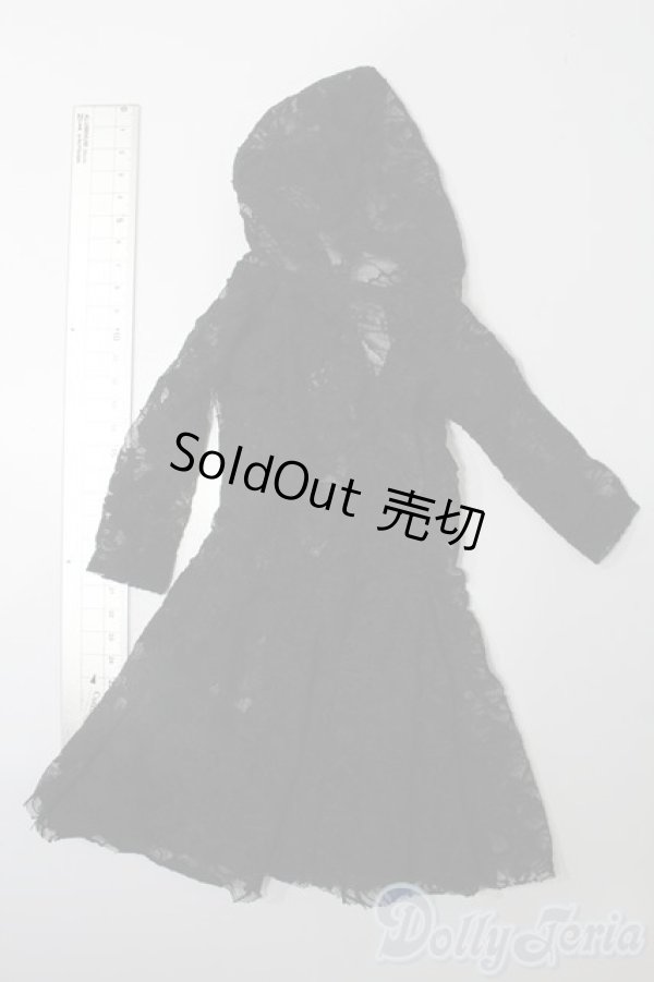 画像2: SDM＆MSD/OF:アウター S-25-12-21-514-TO-ZS (2)