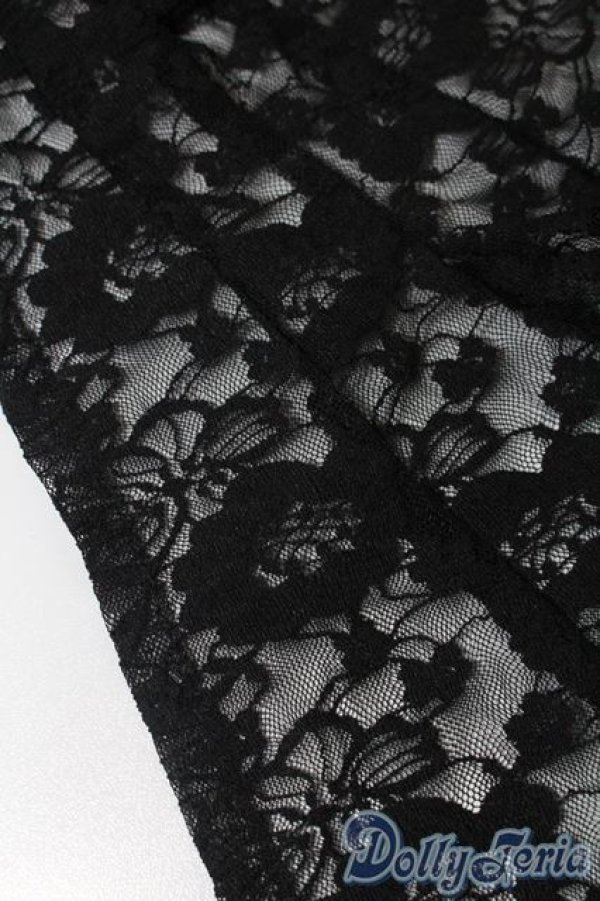 画像3: SDM＆MSD/OF:アウター S-25-10-26-099-TO-ZS (3)