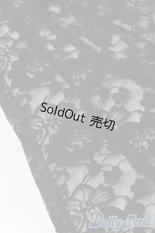 画像3: SDM＆MSD/OF:アウター S-25-12-21-514-TO-ZS (3)