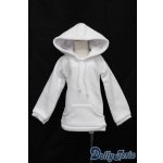 画像: SD/OF:パーカー S-25-10-26-089-TO-ZS