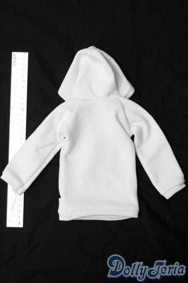 画像2: SD/OF:パーカー S-25-10-26-089-TO-ZS (2)