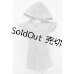 画像: SD/OF:アウター S-25-10-26-088-TO-ZS