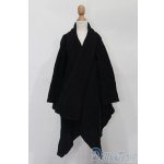 画像: SD/OF:トップス S-25-10-26-090-TO-ZS