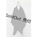 画像: SD/OF:トップス S-25-11-30-420-TO-ZS