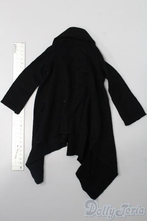 画像2: SD/OF:トップス S-25-10-26-090-TO-ZS (2)