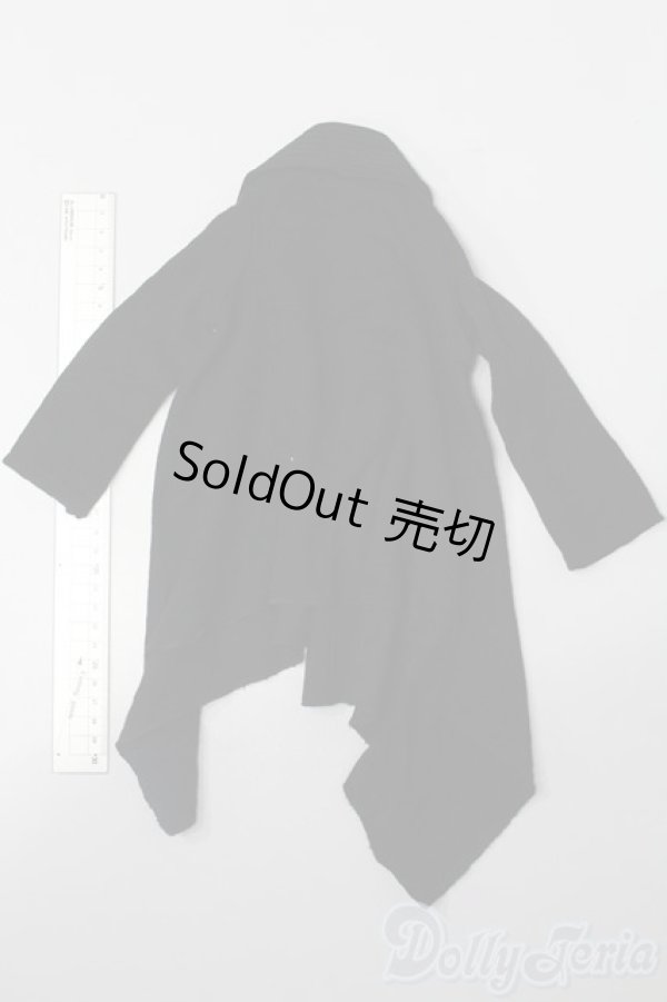 画像2: SD/OF:トップス S-25-11-30-420-TO-ZS (2)